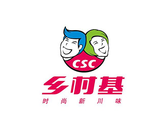 kaiyun