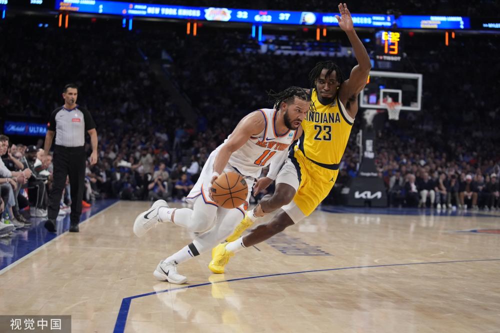 潜在提升 潜在提升