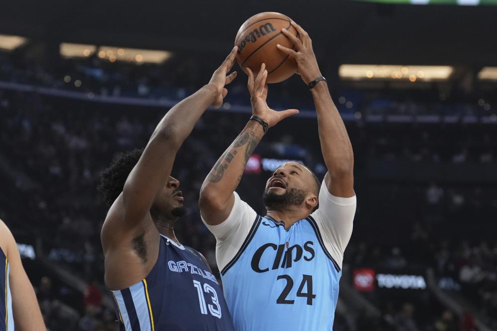 遇到字母哥 遇到字母哥