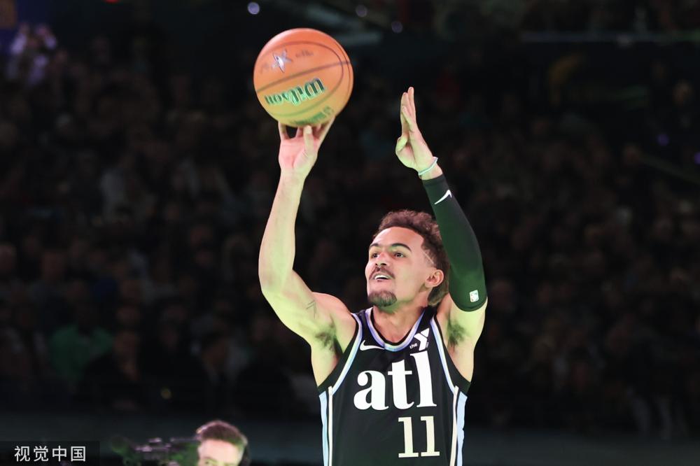 希望这位 希望这位