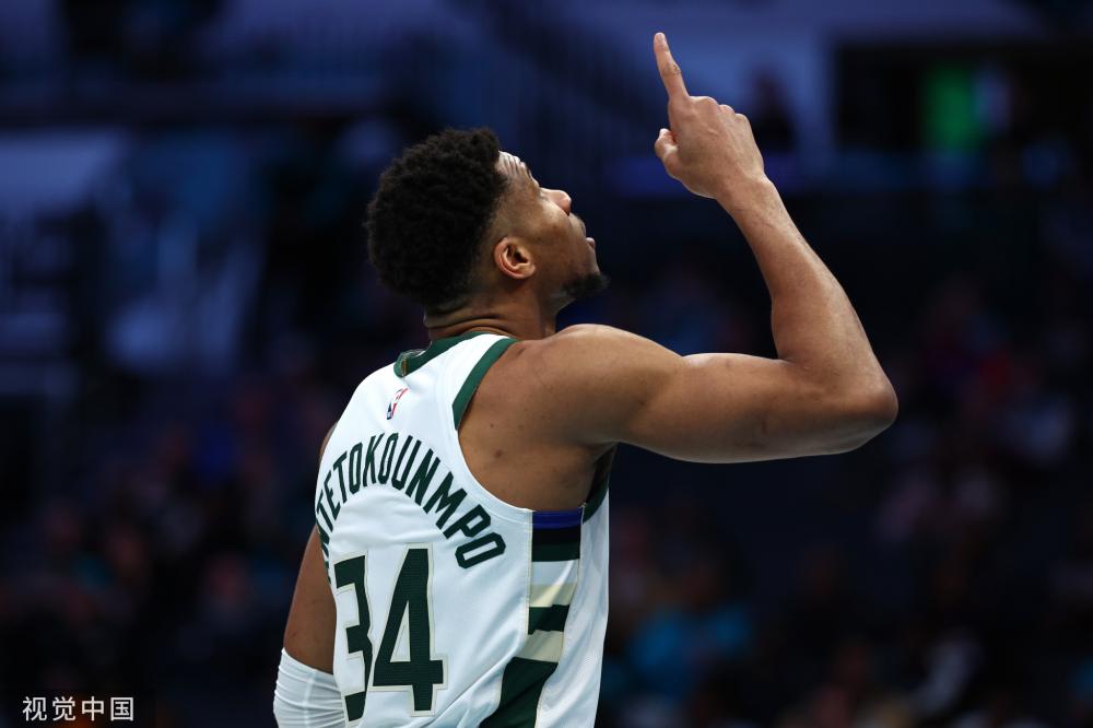 键的区域 键的区域