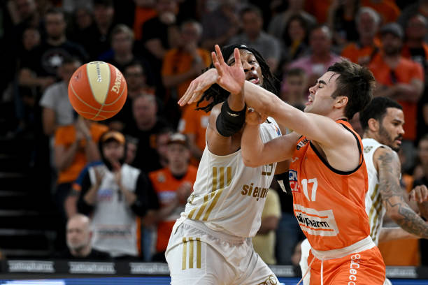 跑步策略 跑步策略