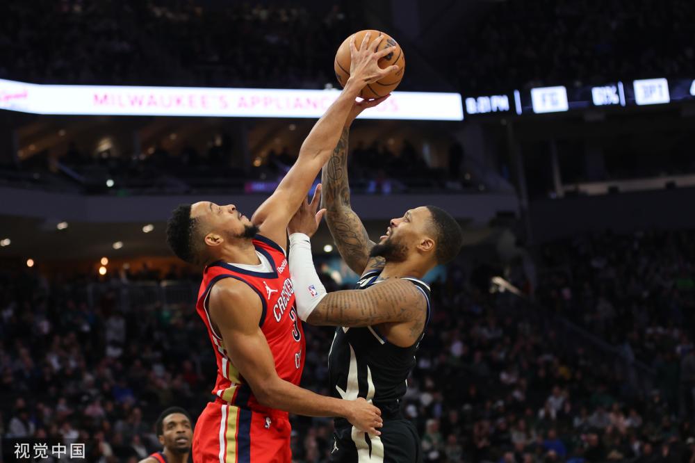 绝佳的观光 绝佳的观光