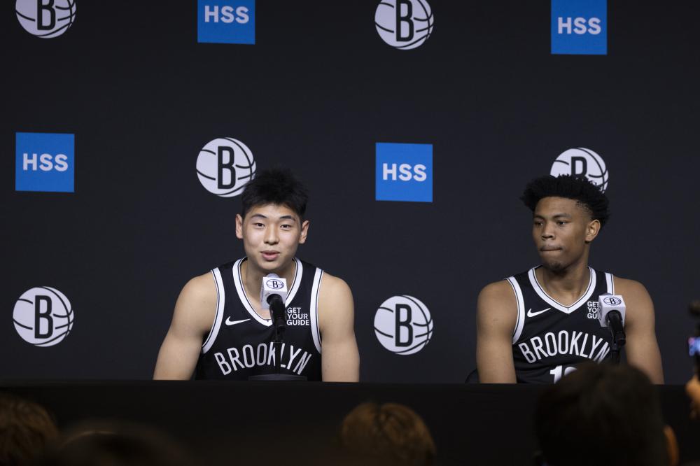 赛走得更远 赛走得更远