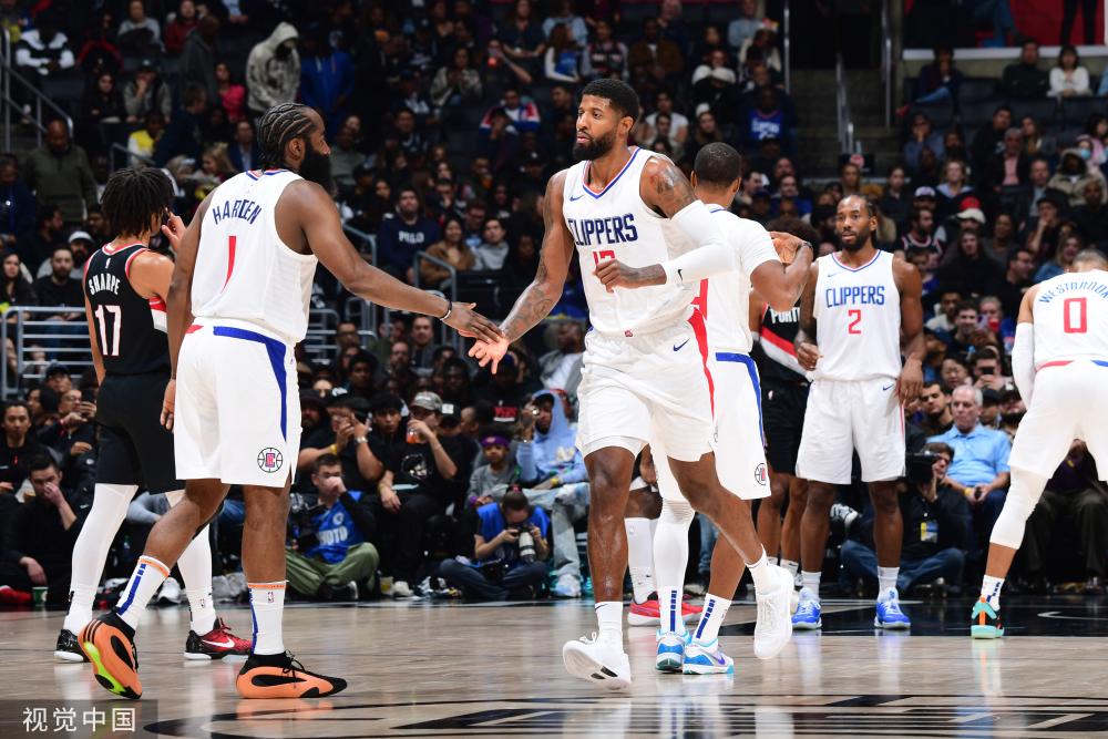 证明了他们 证明了他们