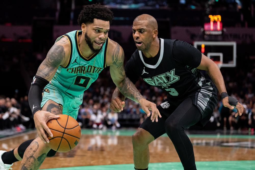 两队在此后 两队在此后