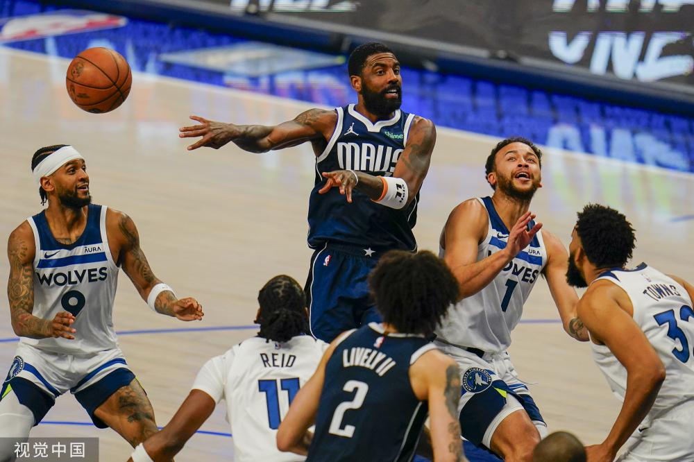 孙兴慜树 孙兴慜树