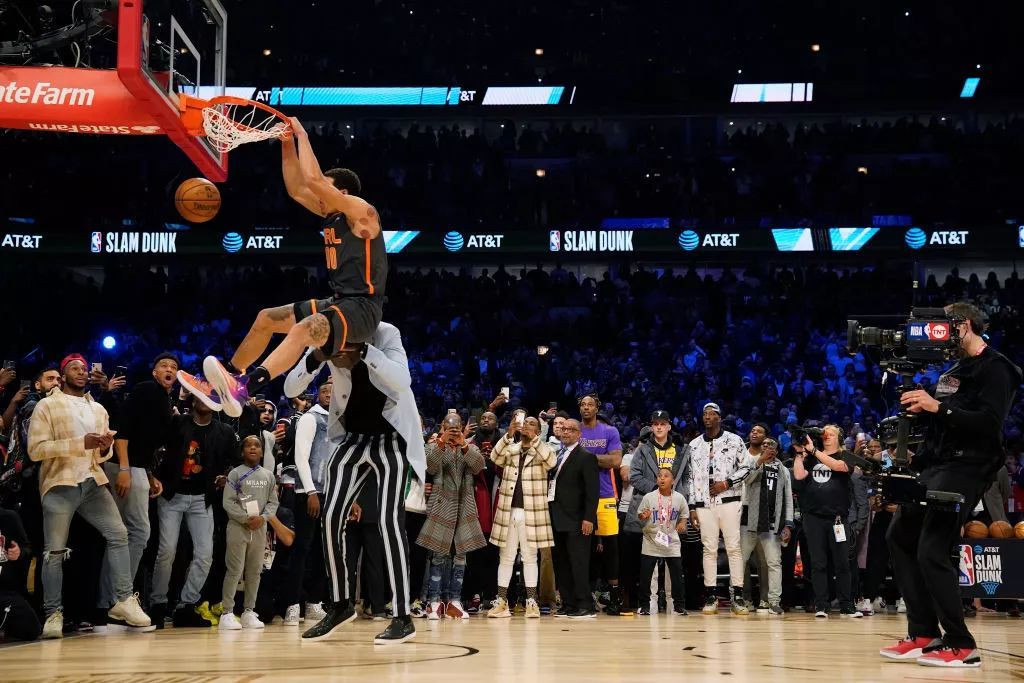 韩国的气候 韩国的气候