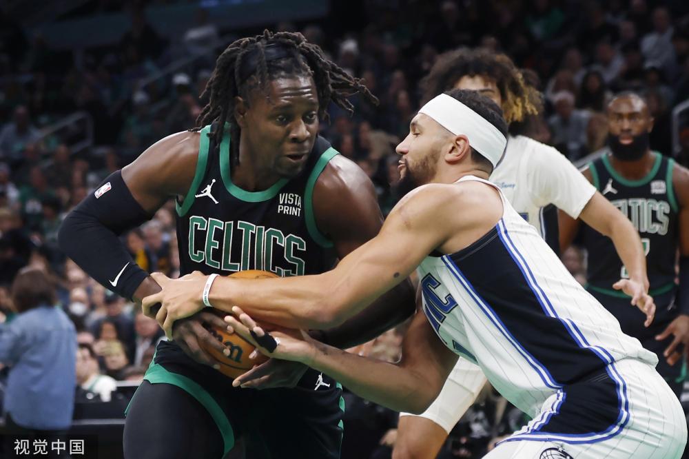 地限制了水 地限制了水