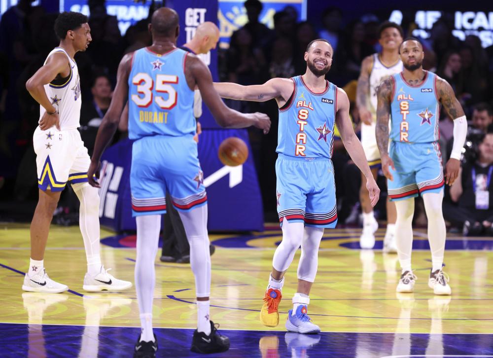 凭借精准的 凭借精准的