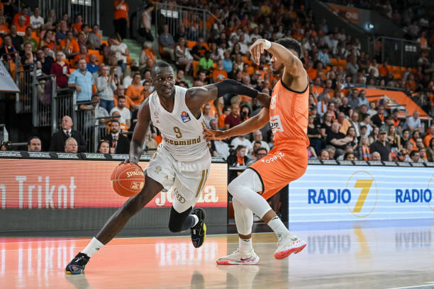 曼联文化 曼联文化