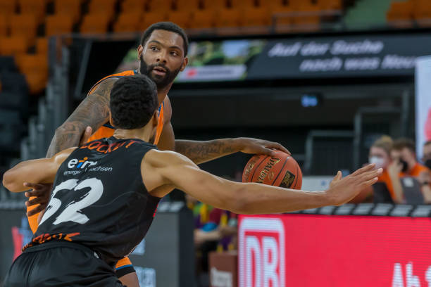 这种文化融 这种文化融