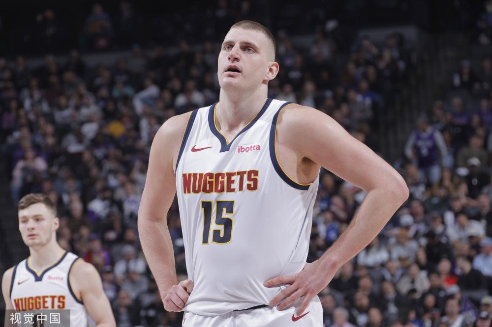 推动五人制 推动五人制