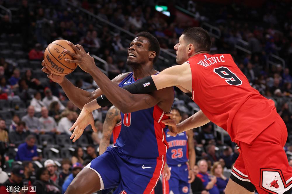 来更多精彩 来更多精彩