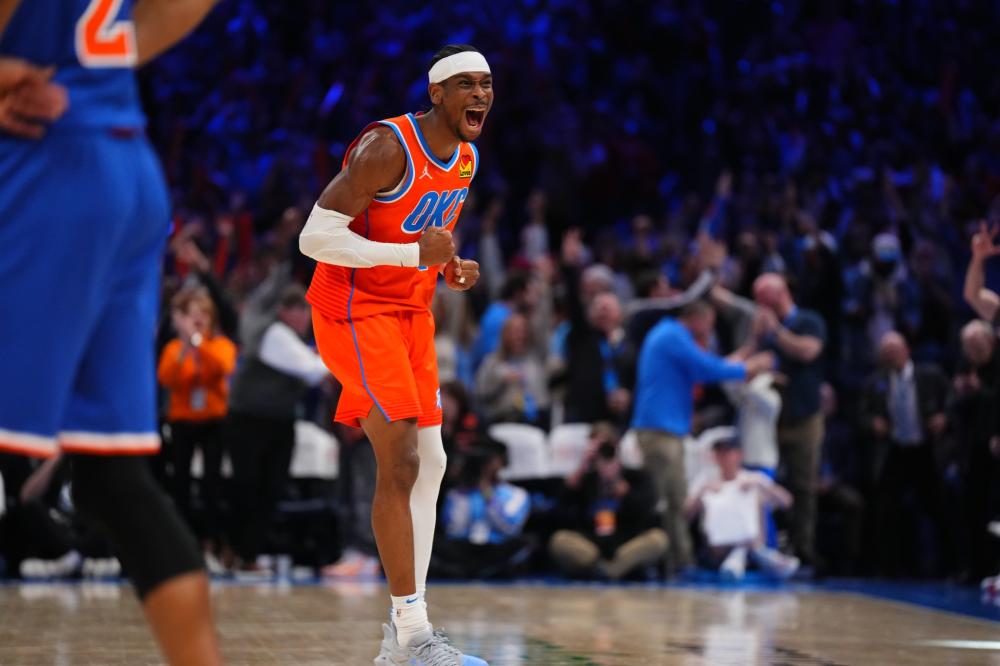 家庭支持的 家庭支持的