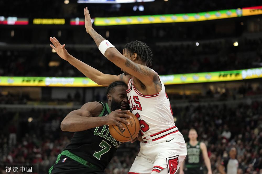 一刻充满温 一刻充满温