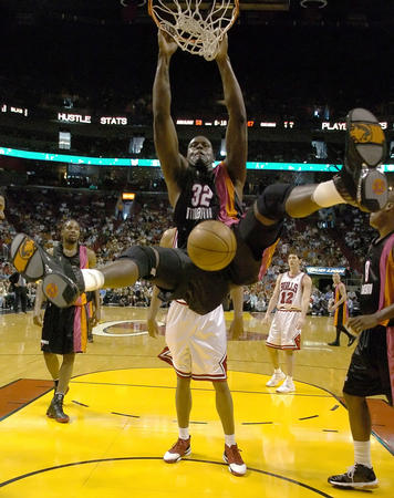 同样依靠稳 同样依靠稳