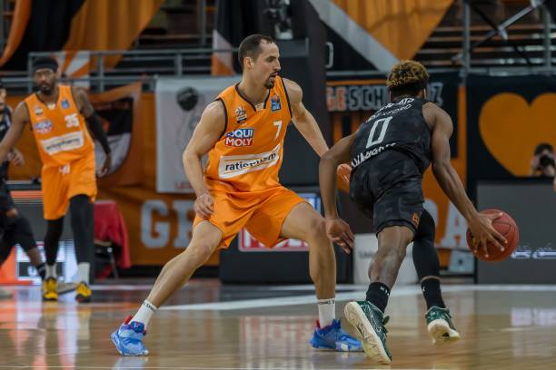 通过这场经 通过这场经