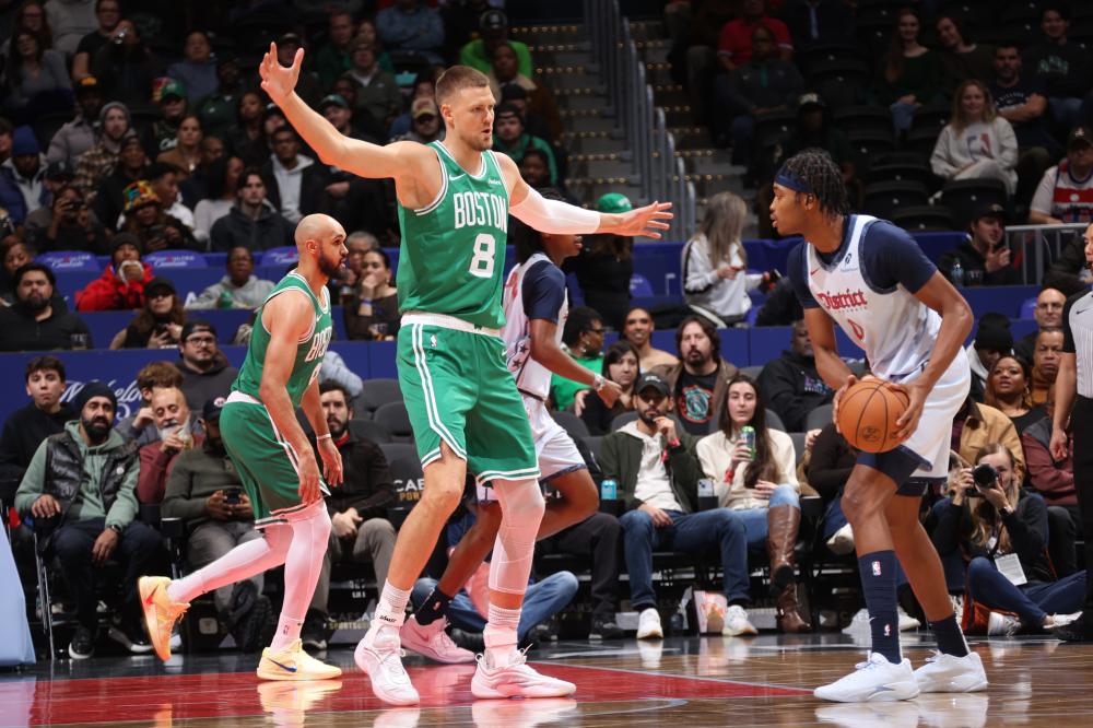 容的灵活性 容的灵活性