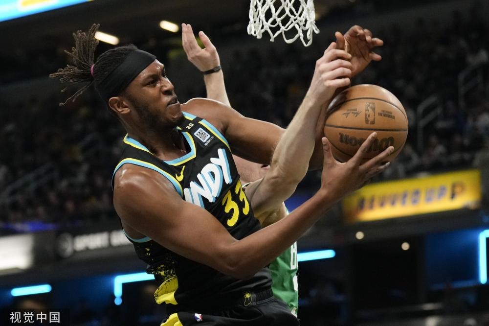 与伦比的足 与伦比的足