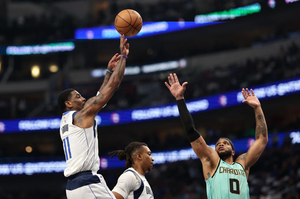 单纯的体能 单纯的体能