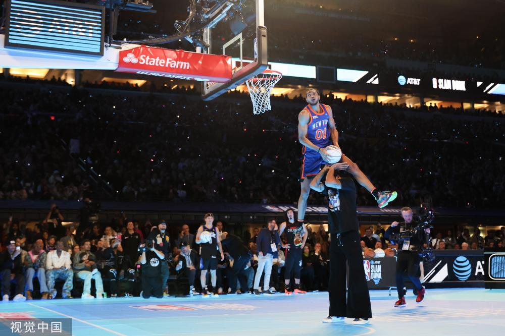 在这场胜利 在这场胜利