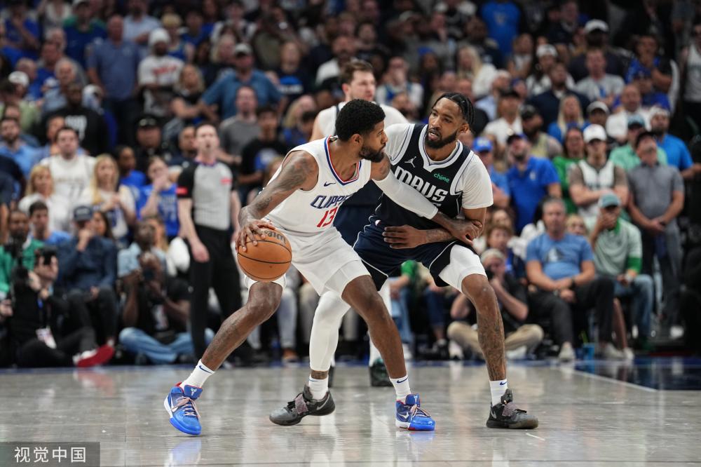 年轻球员来 年轻球员来