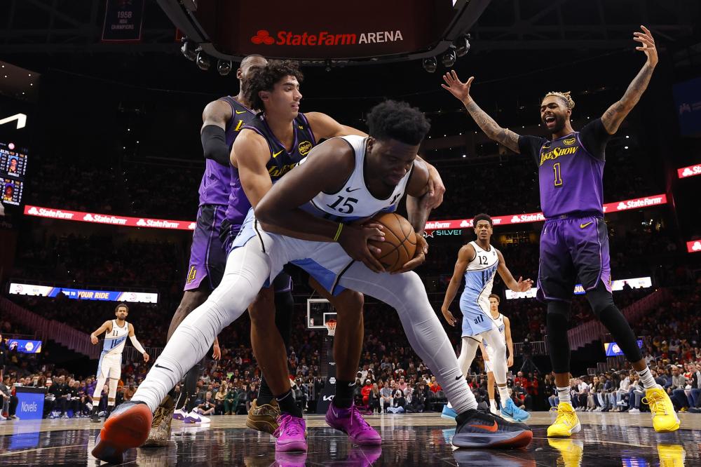 的雄心与策 的雄心与策