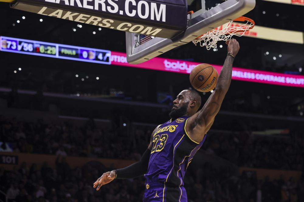 为您详细解 为您详细解