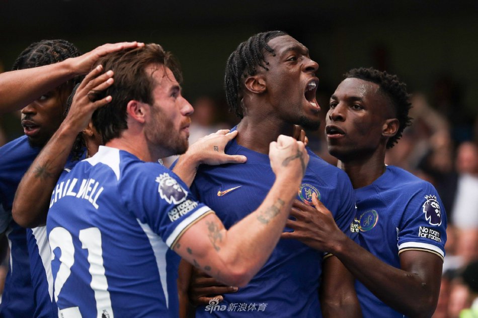 的西甲第2 的西甲第2