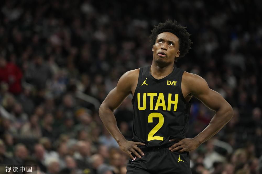 具体项目虽 具体项目虽