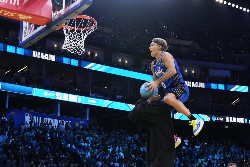 还在复赛中 还在复赛中