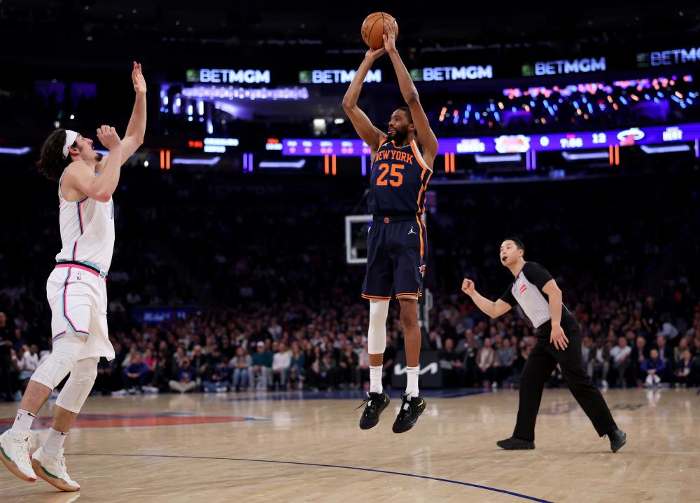 15岁的她 15岁的她