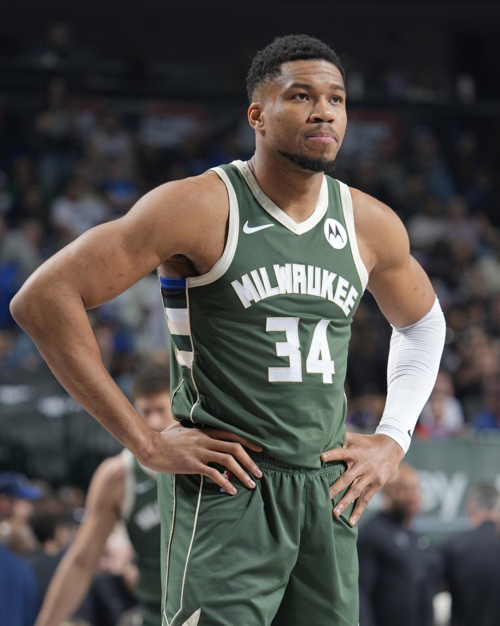 任何一位传 任何一位传