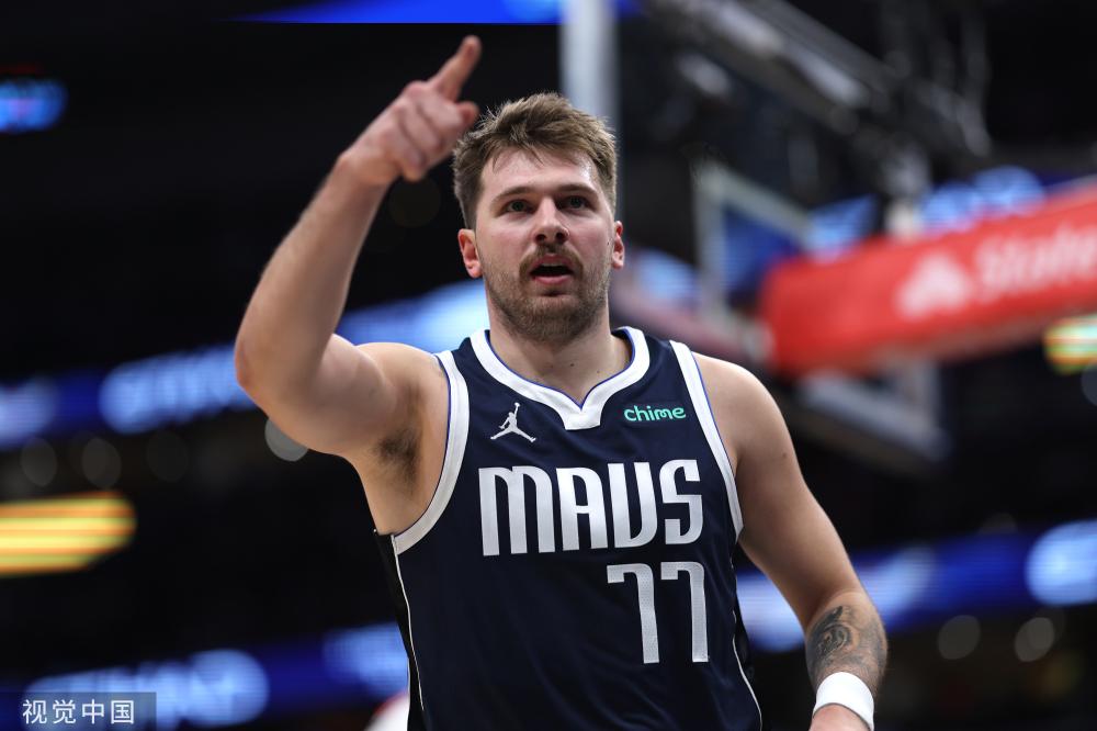 色的控球能 色的控球能