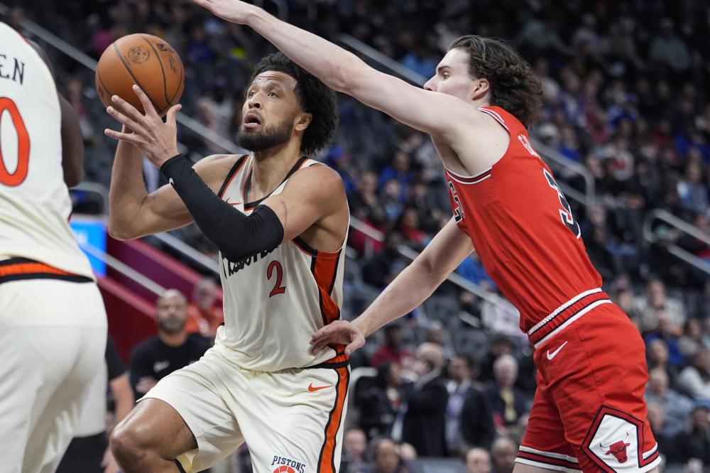 心弦的比赛 心弦的比赛