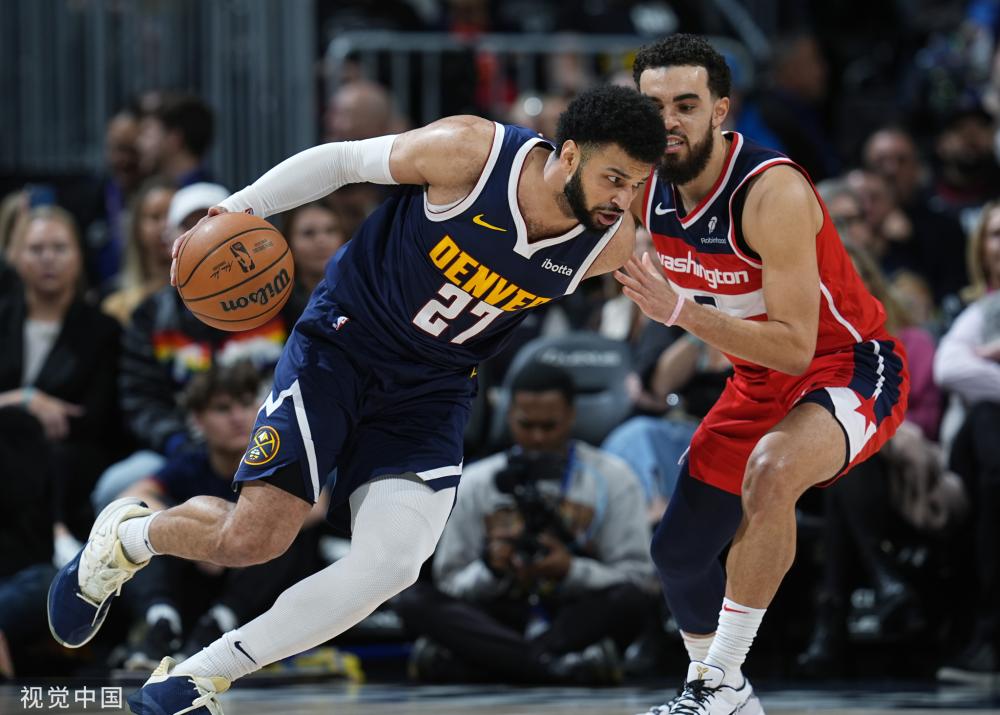 技野心的比 技野心的比